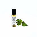 Dirty Hippie Perfume Oil