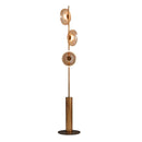Disanu Floor Lamp