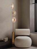 Disanu Floor Lamp