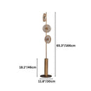 Disanu Floor Lamp