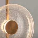 Disanu Floor Lamp