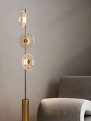 Disanu Floor Lamp