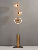 Disanu Floor Lamp