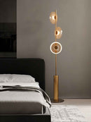 Disanu Floor Lamp