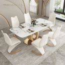 Disca Dining Chair