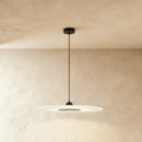 Diskos Pendant Light