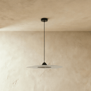 Diskos Pendant Light