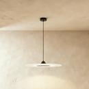 Diskos Pendant Light