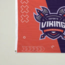 Custom Display Flag