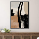 Distinct Canvas