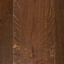 French Oak Engineered Hardwood Flooring Collection