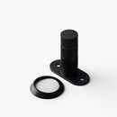 Disu Concealed Magnetic Door Stop