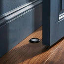 Disu Concealed Magnetic Door Stop