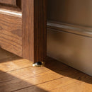 Disu Concealed Magnetic Door Stop