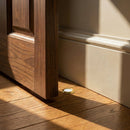 Disu Concealed Magnetic Door Stop