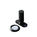 Disu Concealed Magnetic Door Stop