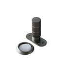 Disu Concealed Magnetic Door Stop
