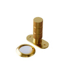 Disu Concealed Magnetic Door Stop