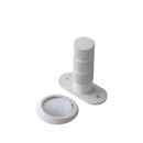 Disu Concealed Magnetic Door Stop