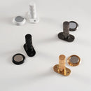 Disu Concealed Magnetic Door Stop