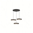 Dita Pendant Light