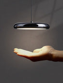 Dita Pendant Light