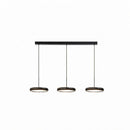 Dita Pendant Light