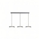 Dita Pendant Light