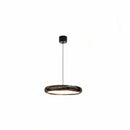 Dita Pendant Light