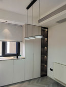 Dita Pendant Light