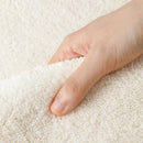 Ditan Area Rug