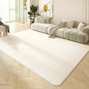 Ditan Area Rug