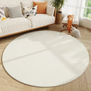 Ditan Area Rug
