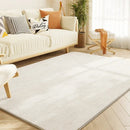 Ditan Area Rug