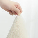 Ditan Area Rug
