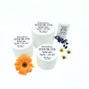 Ditch the Itch Salve