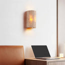 Diuha Wall Lamp