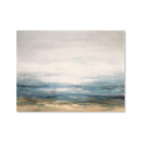 Divine Empathy Oil Painting