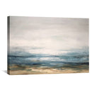 Divine Empathy Oil Painting