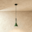 Divino Pendant Light