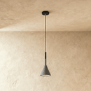 Divino Pendant Light