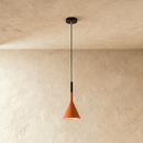 Divino Pendant Light