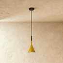 Divino Pendant Light