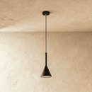 Divino Pendant Light