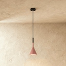 Divino Pendant Light