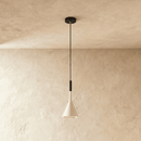 Divino Pendant Light