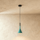Divino Pendant Light