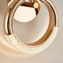 Diwos Wall Lamp