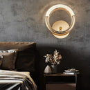 Diwos Wall Lamp