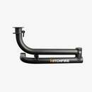 DIY Dual Swing Arm